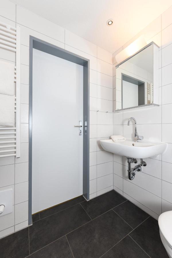 Haus Nordseepferdchen Holiday home Bensersiel